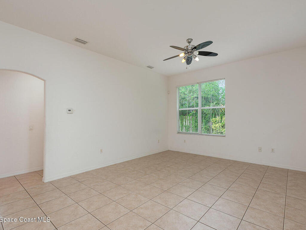 3145 Soft Breeze Circle, Melbourne, FL 32904
