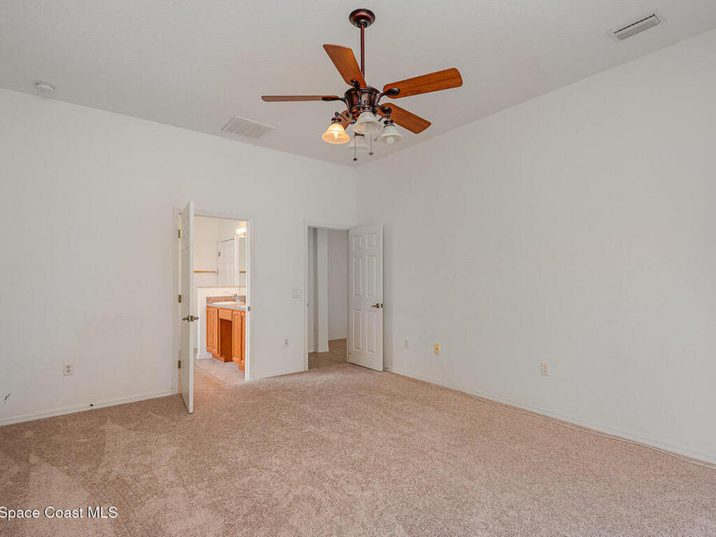 3145 Soft Breeze Circle, Melbourne, FL 32904