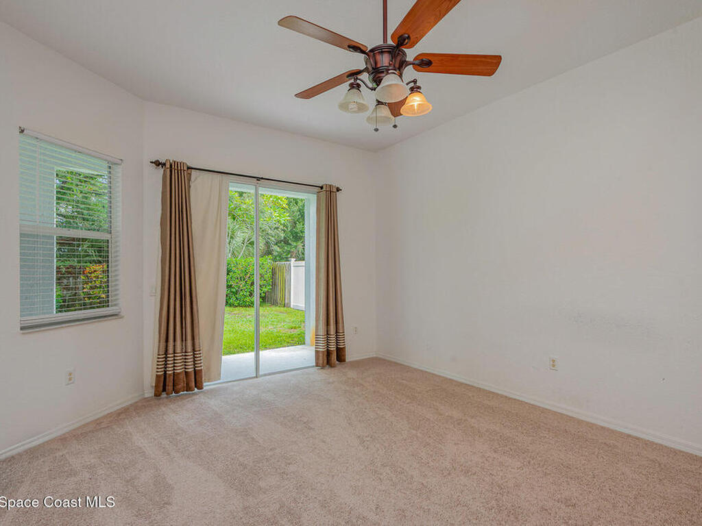 3145 Soft Breeze Circle, Melbourne, FL 32904