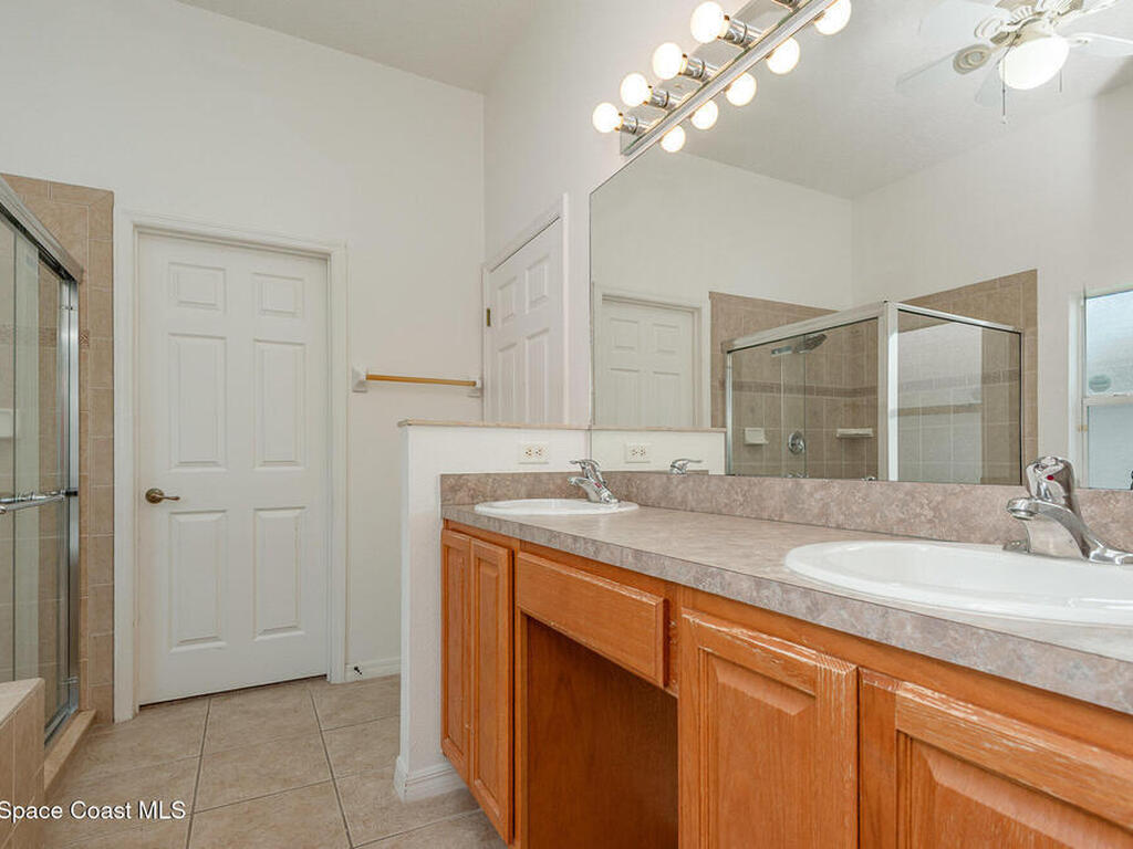 3145 Soft Breeze Circle, Melbourne, FL 32904