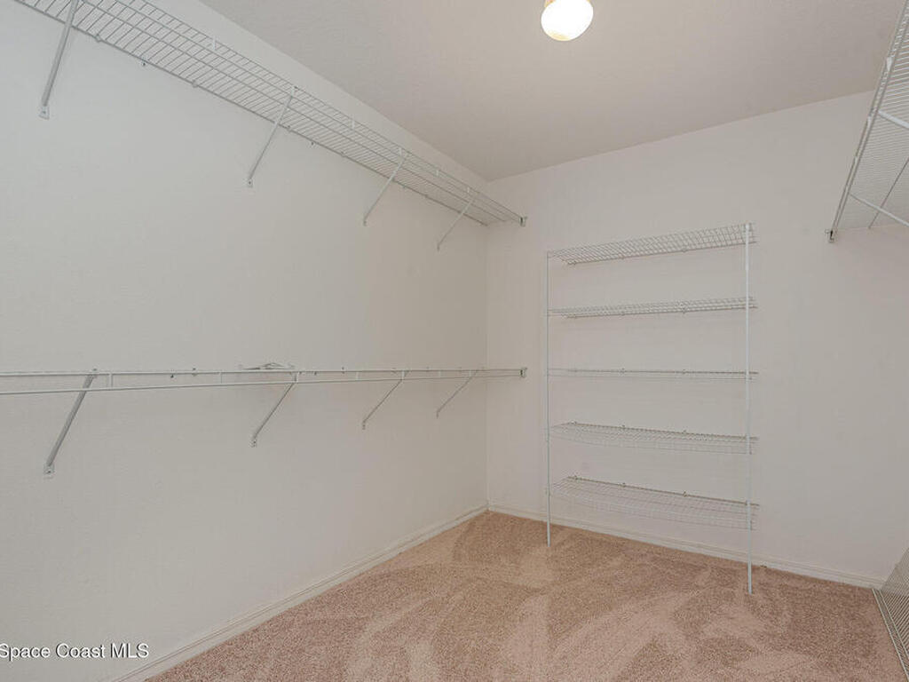 3145 Soft Breeze Circle, Melbourne, FL 32904