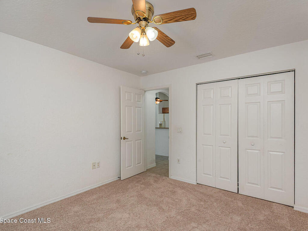 3145 Soft Breeze Circle, Melbourne, FL 32904