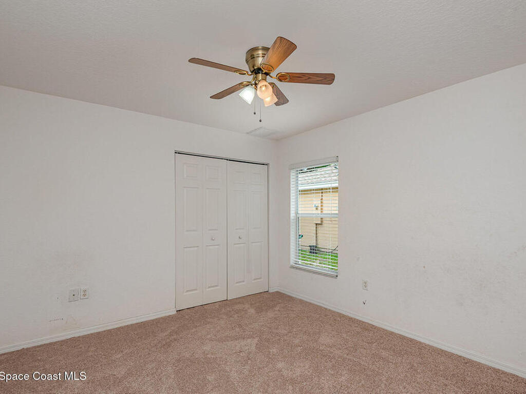 3145 Soft Breeze Circle, Melbourne, FL 32904