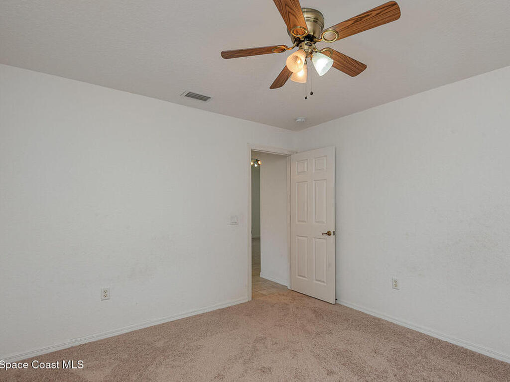 3145 Soft Breeze Circle, Melbourne, FL 32904