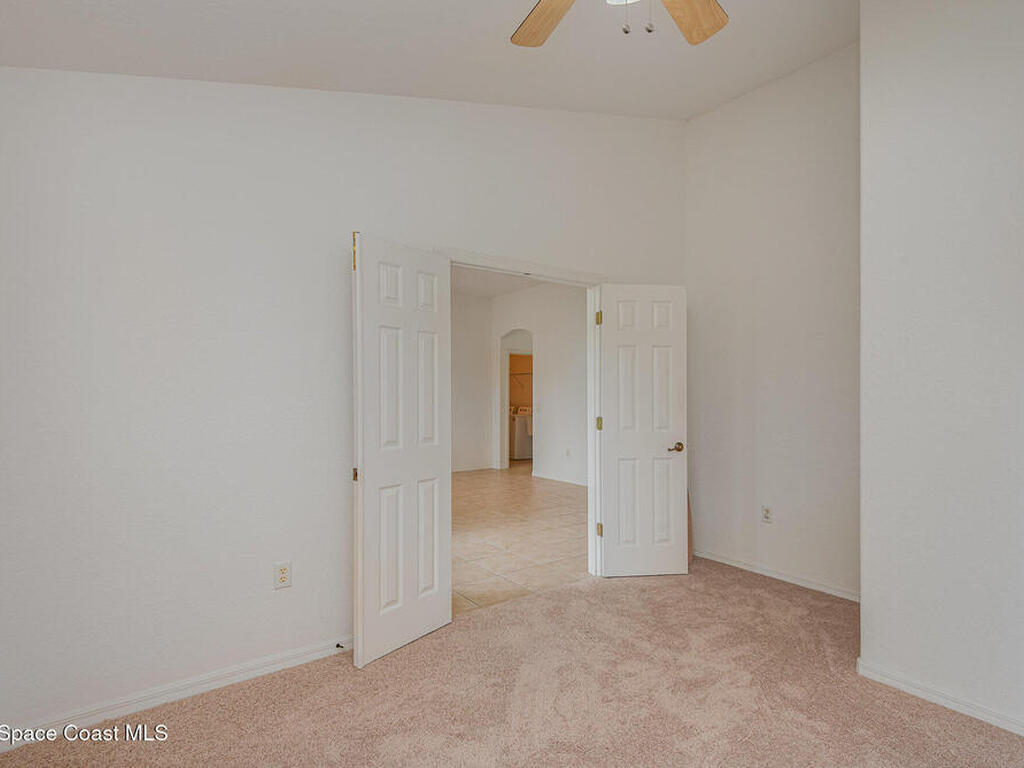 3145 Soft Breeze Circle, Melbourne, FL 32904