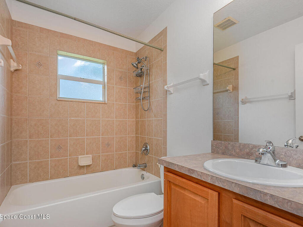 3145 Soft Breeze Circle, Melbourne, FL 32904