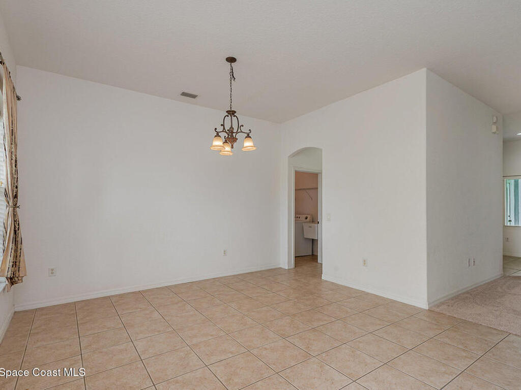 3145 Soft Breeze Circle, Melbourne, FL 32904