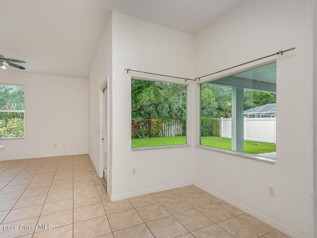 3145 Soft Breeze Circle, Melbourne, FL 32904