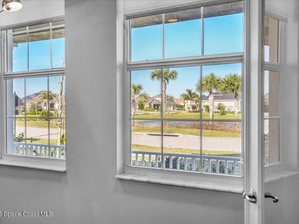 3379 Ribbon Grass Drive, Melbourne, FL 32940