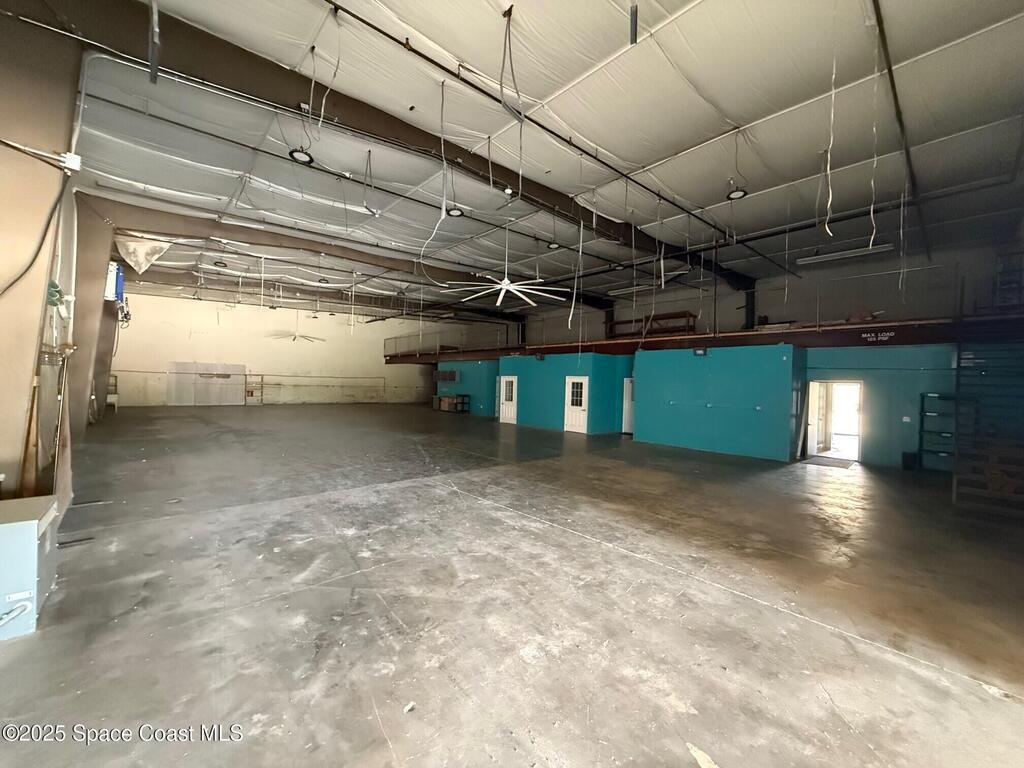 2284 Wilhelmina Court, Palm Bay, FL 32905
