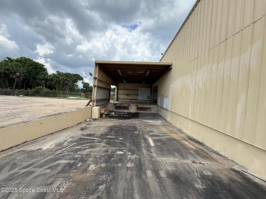 2284 Wilhelmina Court, Palm Bay, FL 32905