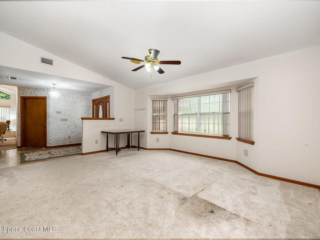 4625 Hidden Lakes Place, Melbourne, FL 32934