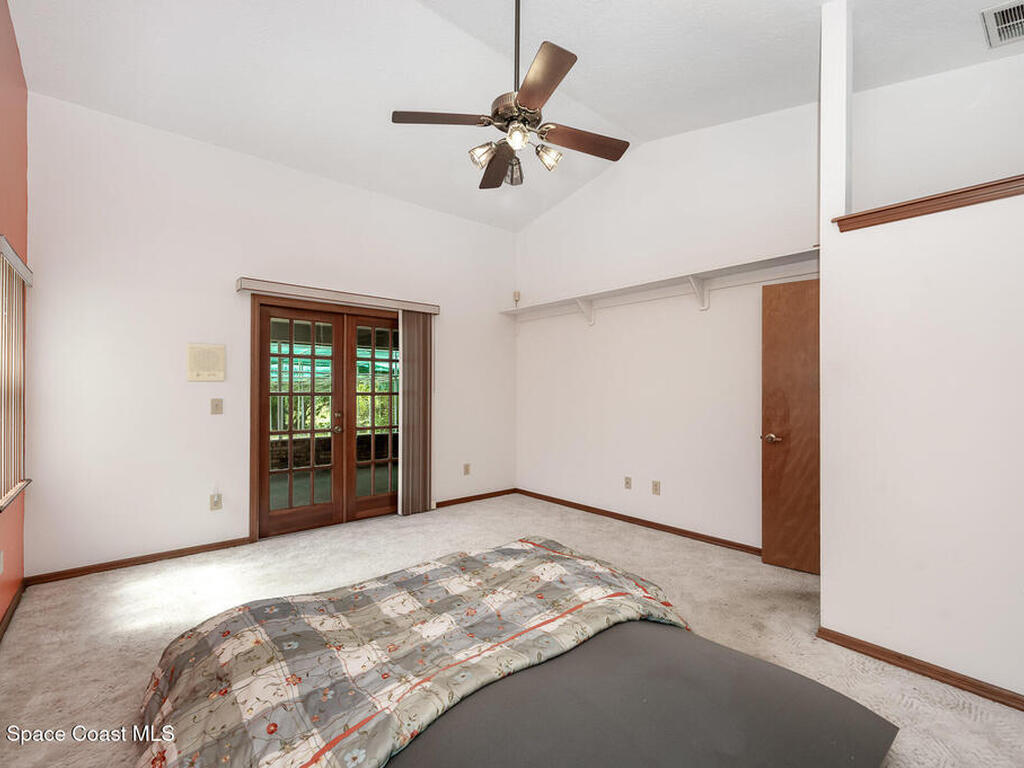 4625 Hidden Lakes Place, Melbourne, FL 32934