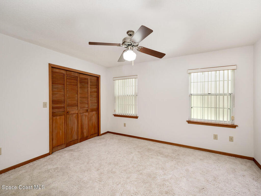 4625 Hidden Lakes Place, Melbourne, FL 32934