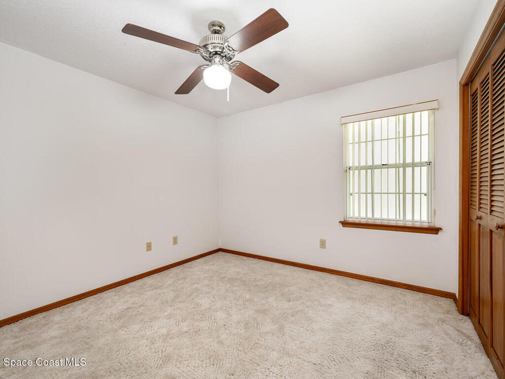 4625 Hidden Lakes Place, Melbourne, FL 32934