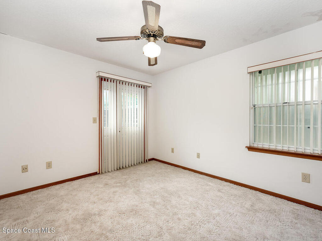 4625 Hidden Lakes Place, Melbourne, FL 32934