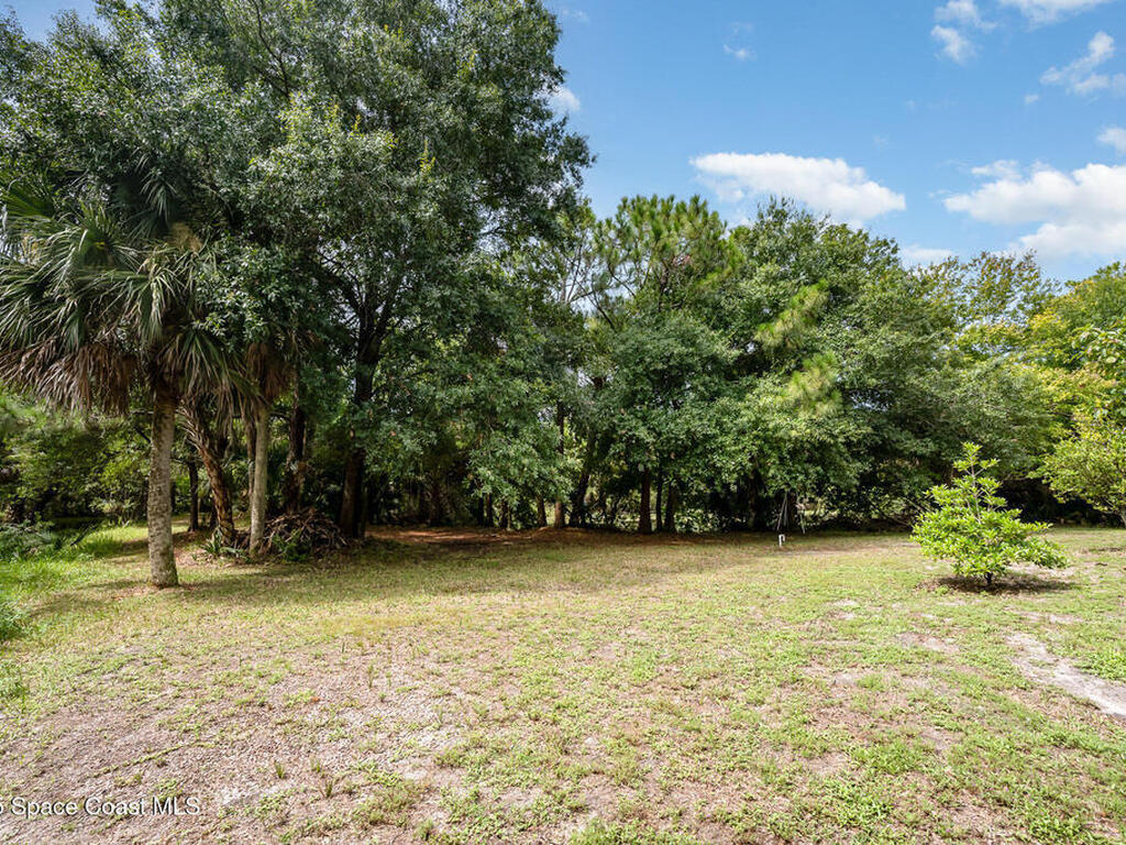 4625 Hidden Lakes Place, Melbourne, FL 32934
