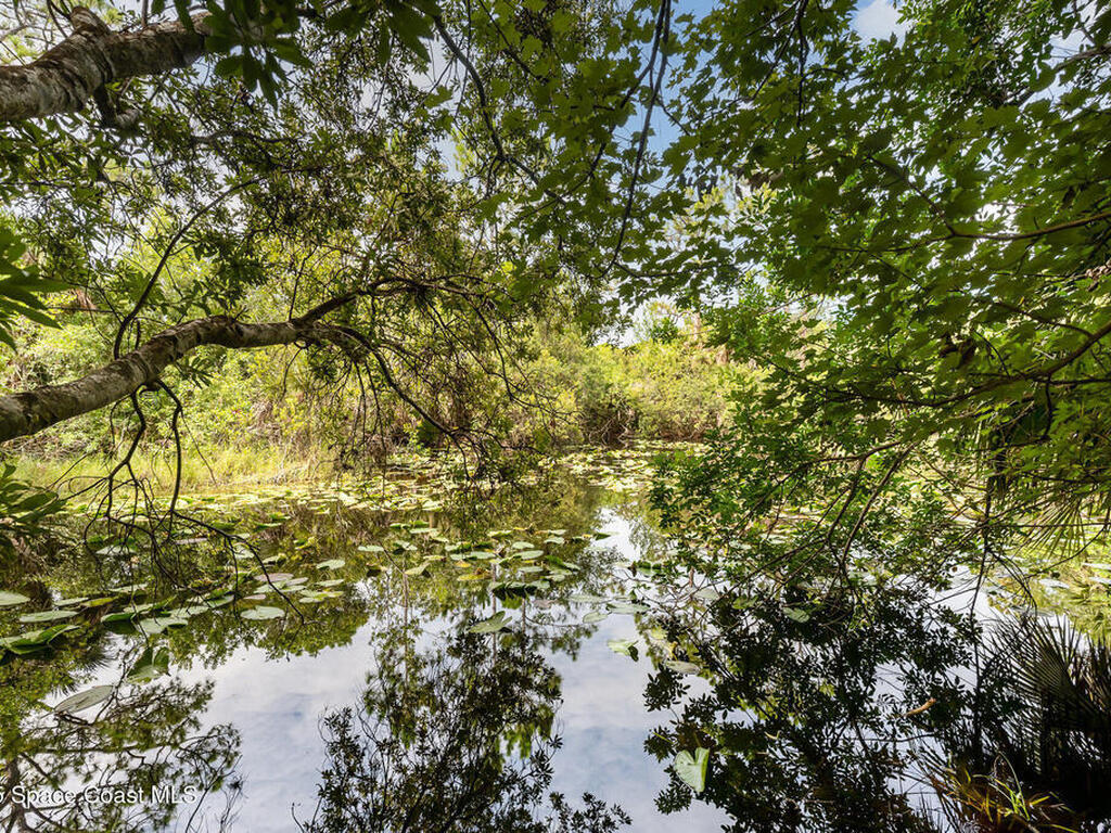 4625 Hidden Lakes Place, Melbourne, FL 32934