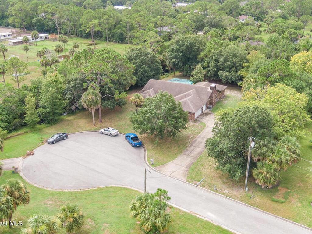 4625 Hidden Lakes Place, Melbourne, FL 32934