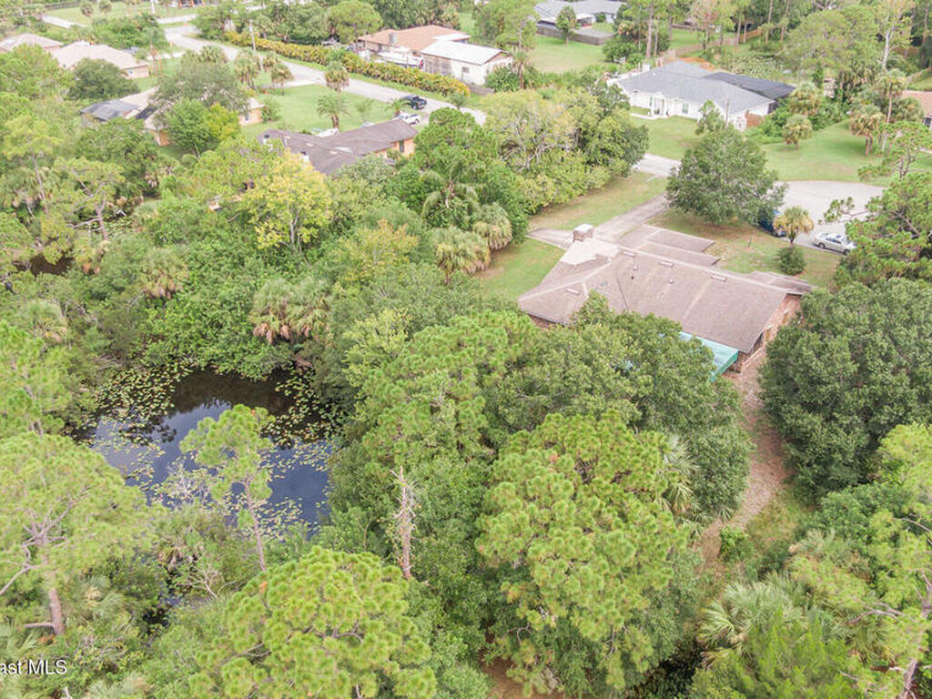 4625 Hidden Lakes Place, Melbourne, FL 32934