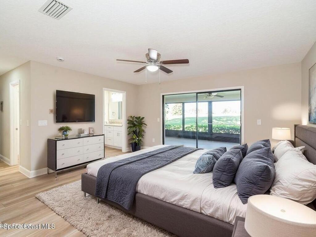 1198 Continental Avenue, Melbourne, FL 32940