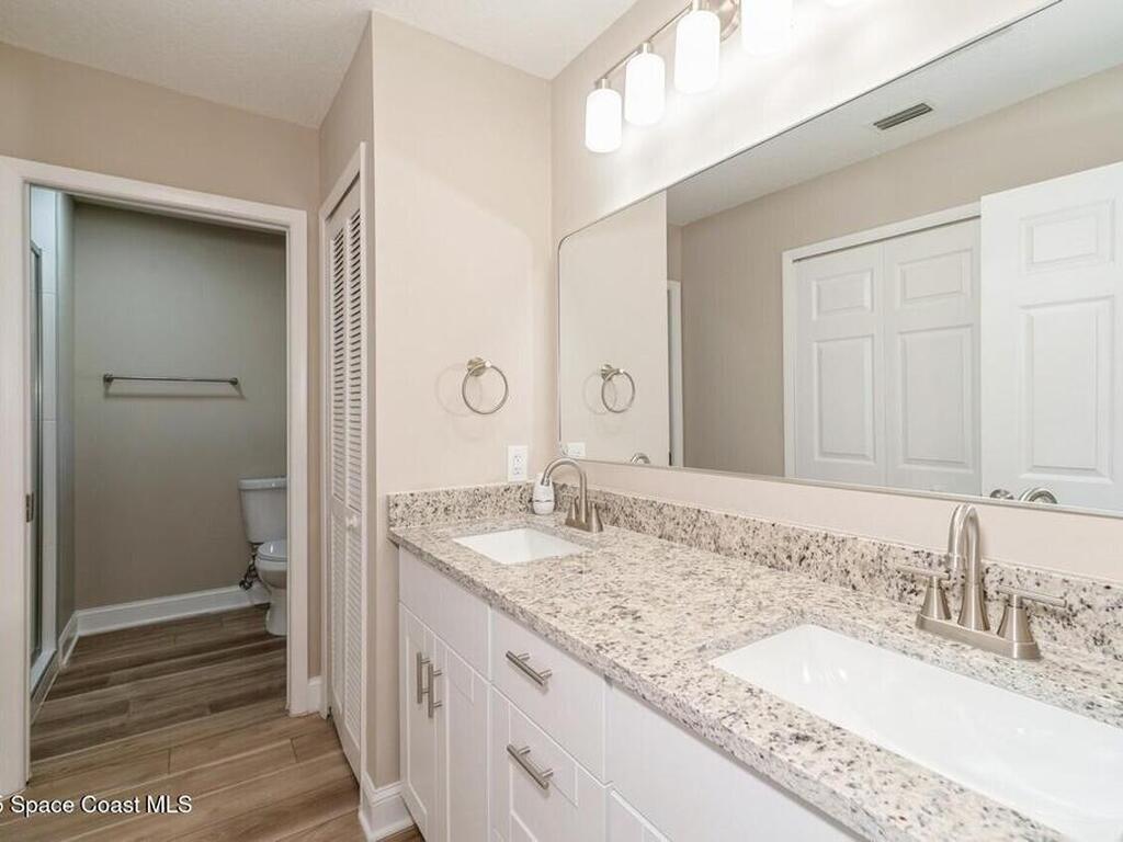 1198 Continental Avenue, Melbourne, FL 32940