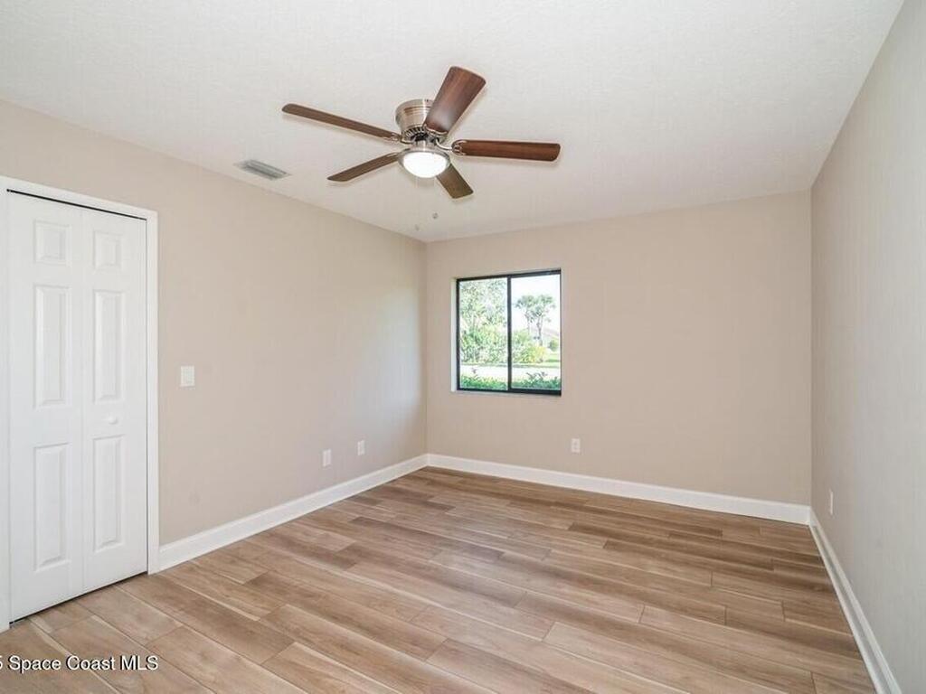 1198 Continental Avenue, Melbourne, FL 32940