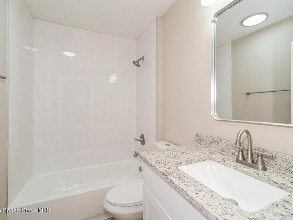 1198 Continental Avenue, Melbourne, FL 32940