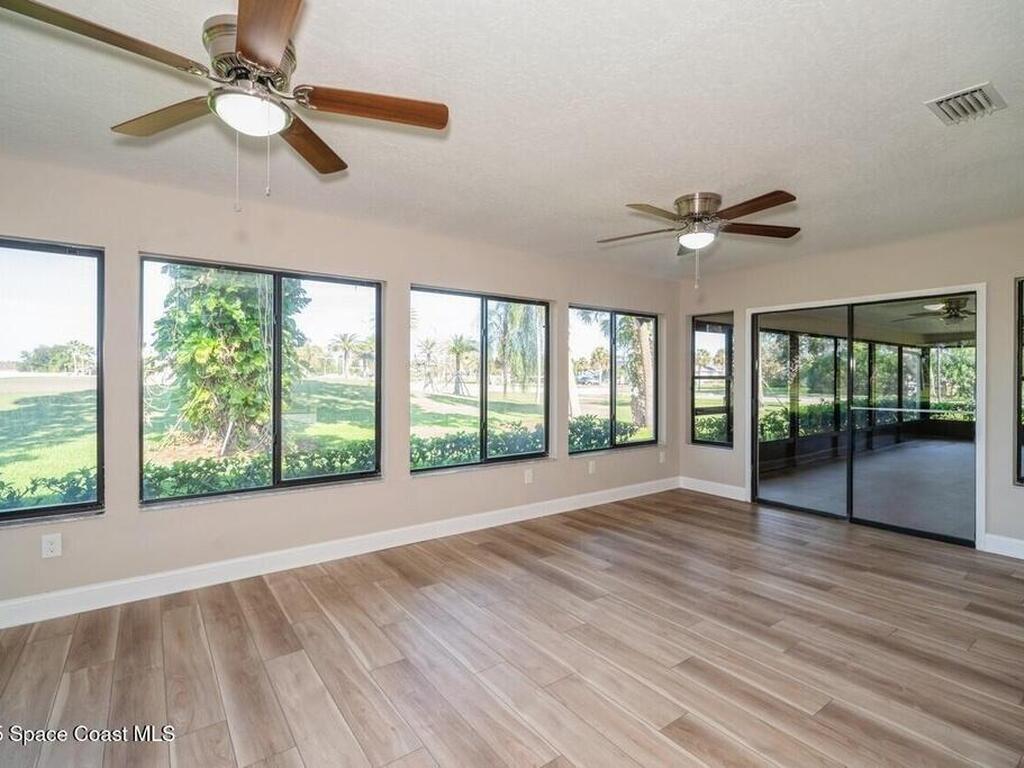 1198 Continental Avenue, Melbourne, FL 32940