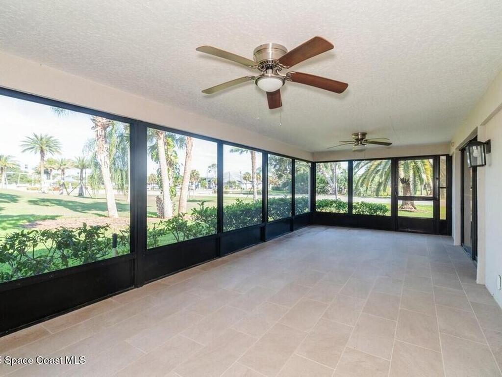 1198 Continental Avenue, Melbourne, FL 32940