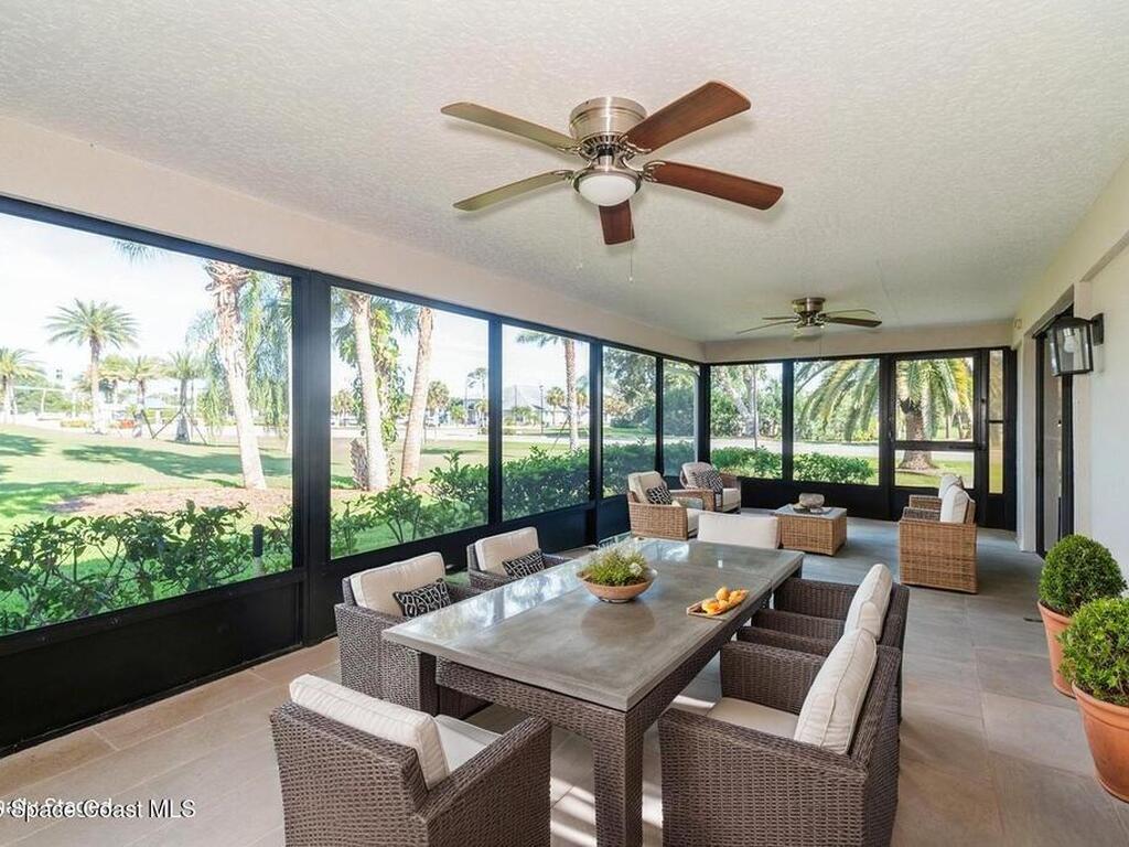 1198 Continental Avenue, Melbourne, FL 32940