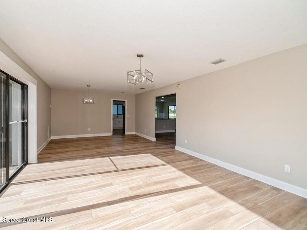 1198 Continental Avenue, Melbourne, FL 32940