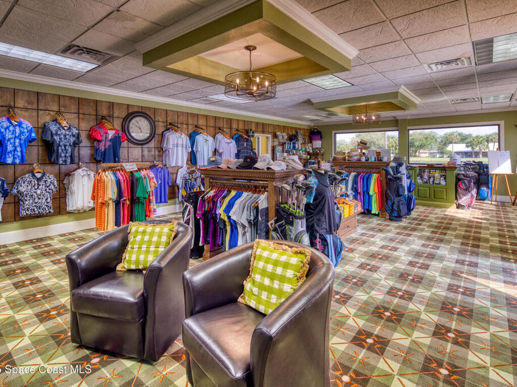 1198 Continental Avenue, Melbourne, FL 32940