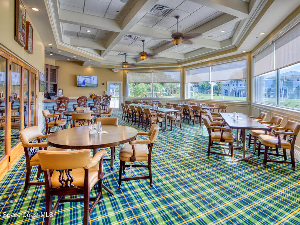 1198 Continental Avenue, Melbourne, FL 32940