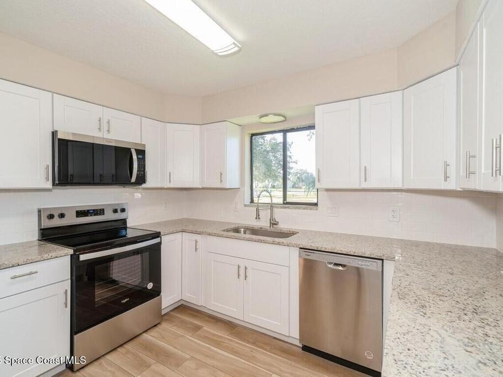 1198 Continental Avenue, Melbourne, FL 32940