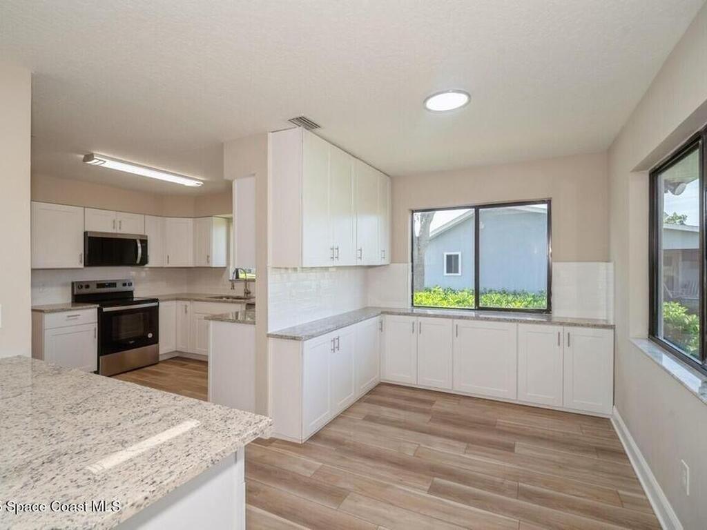 1198 Continental Avenue, Melbourne, FL 32940