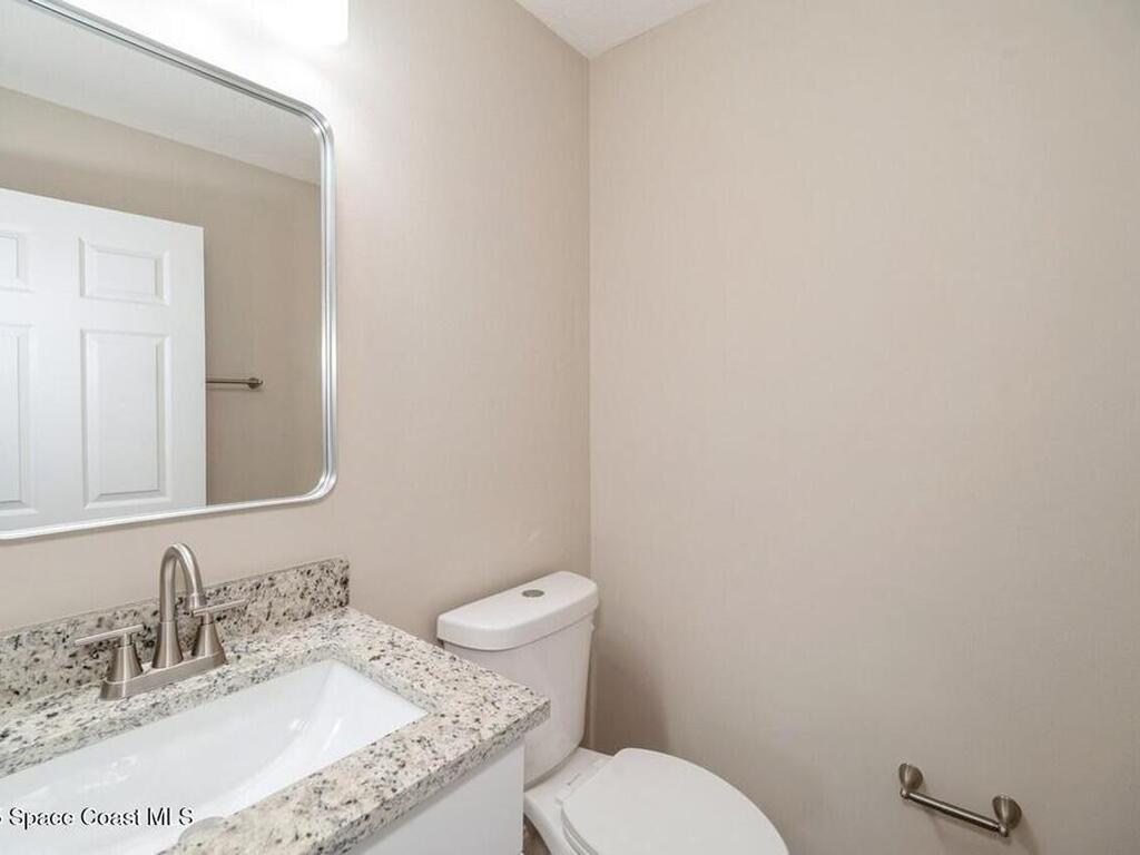 1198 Continental Avenue, Melbourne, FL 32940