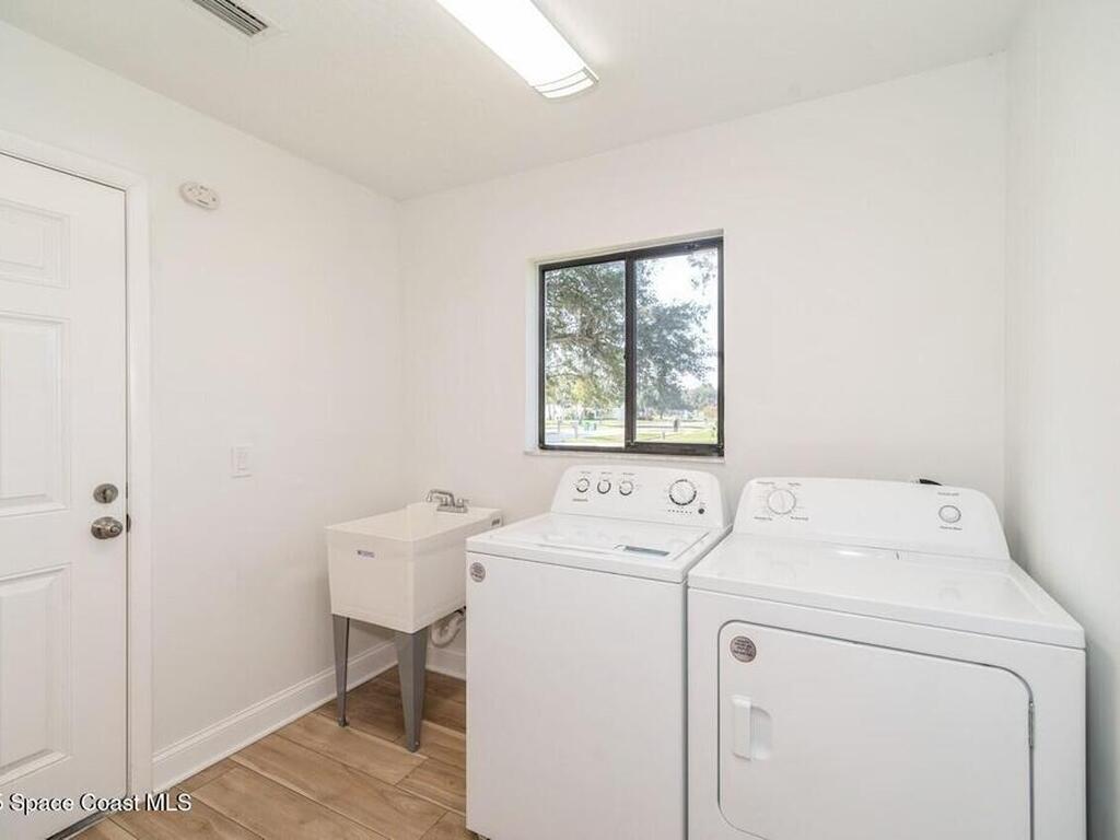 1198 Continental Avenue, Melbourne, FL 32940