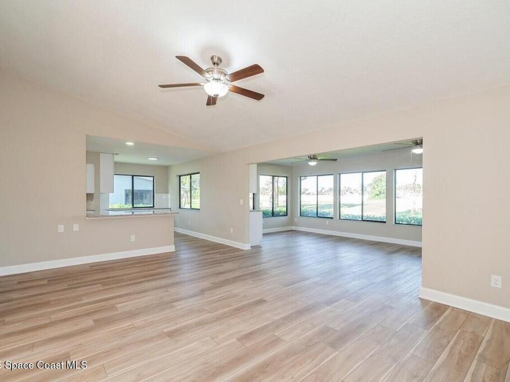 1198 Continental Avenue, Melbourne, FL 32940