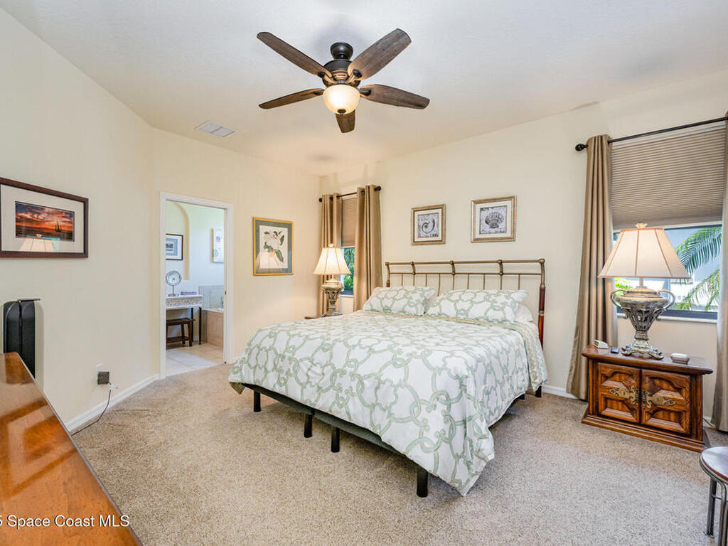 8038 Quimby Court, Melbourne, FL 32940