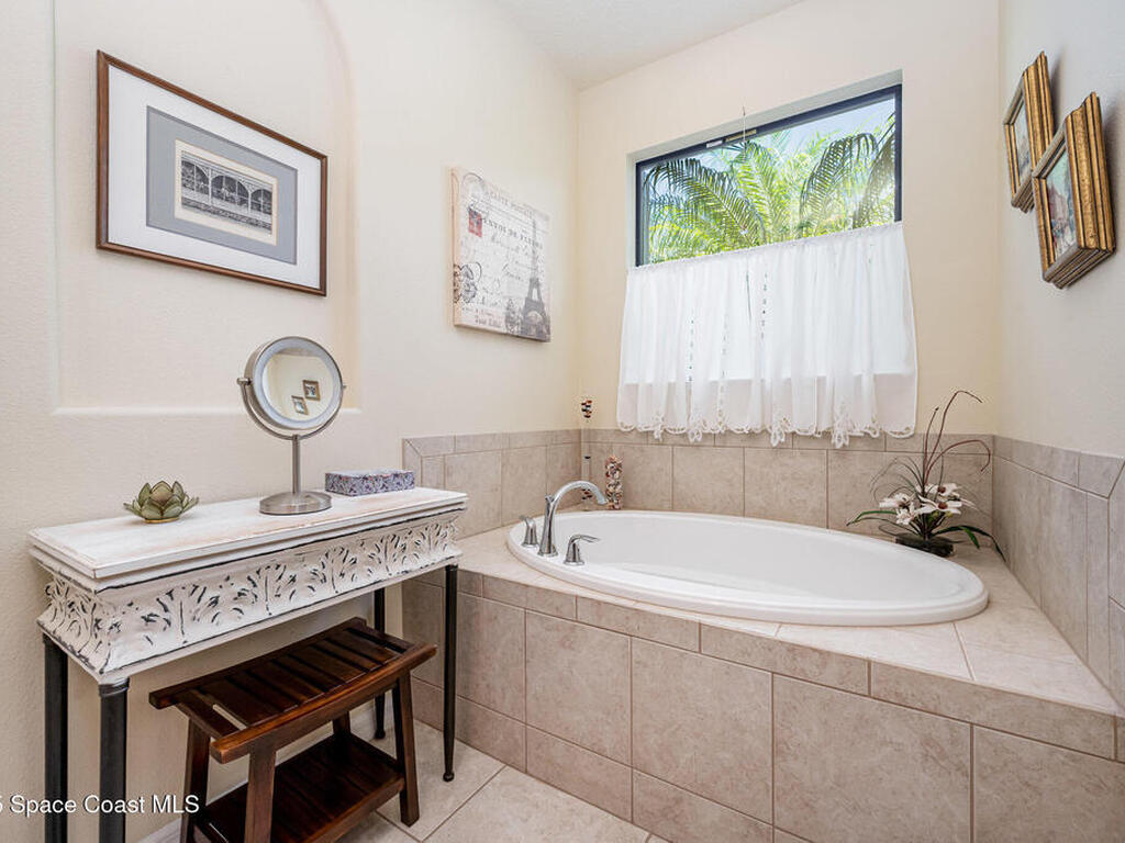 8038 Quimby Court, Melbourne, FL 32940