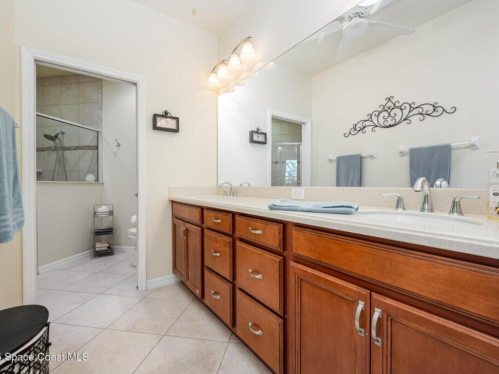 8038 Quimby Court, Melbourne, FL 32940