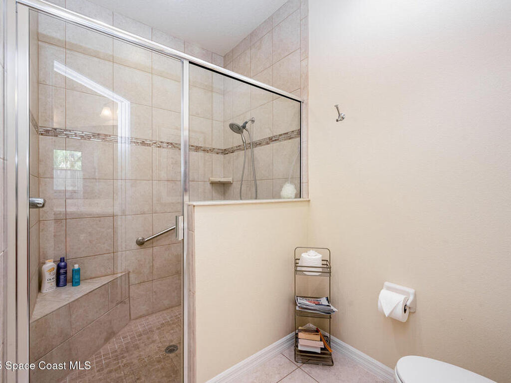 8038 Quimby Court, Melbourne, FL 32940