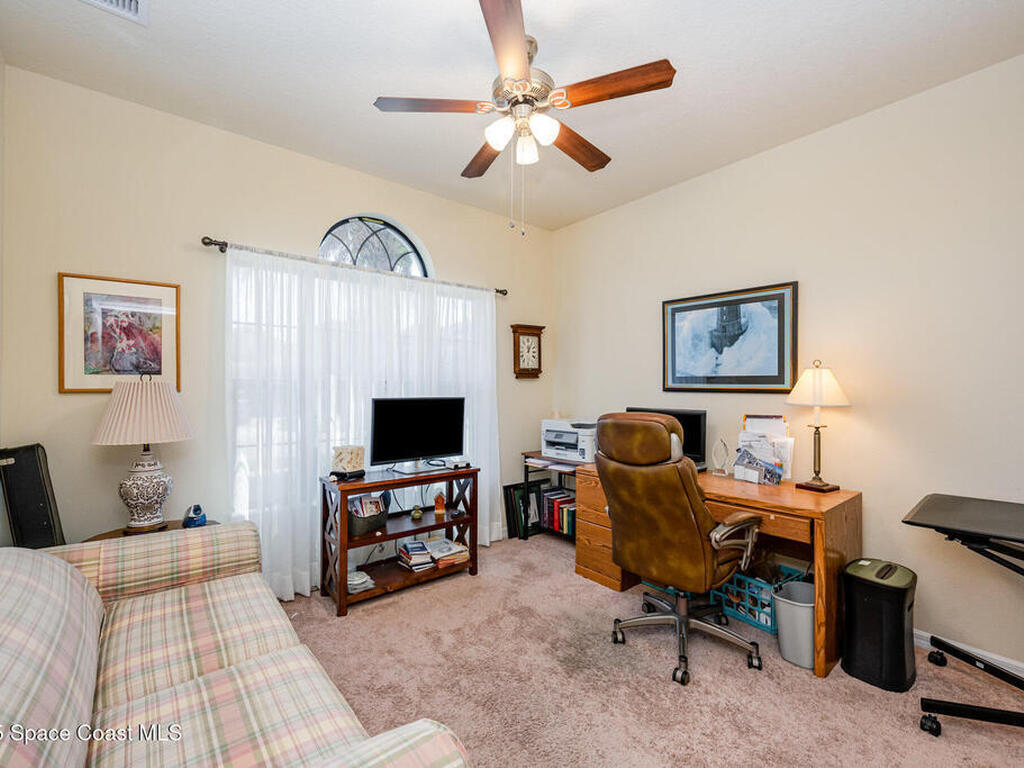 8038 Quimby Court, Melbourne, FL 32940