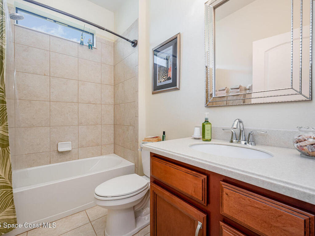 8038 Quimby Court, Melbourne, FL 32940