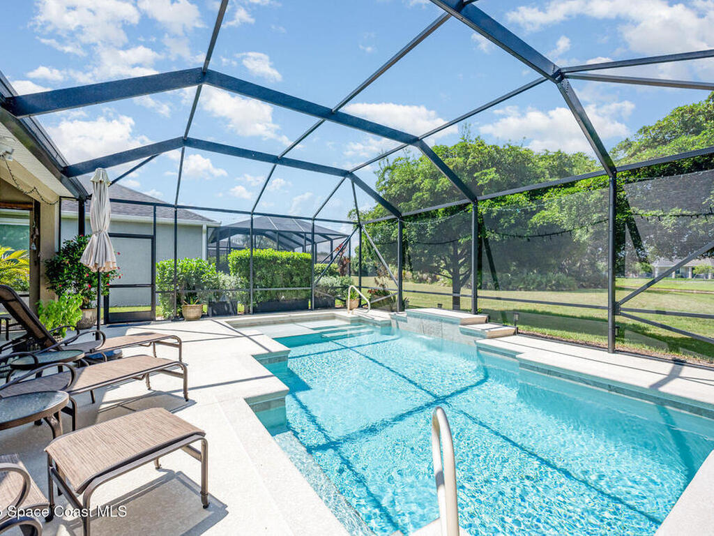 8038 Quimby Court, Melbourne, FL 32940