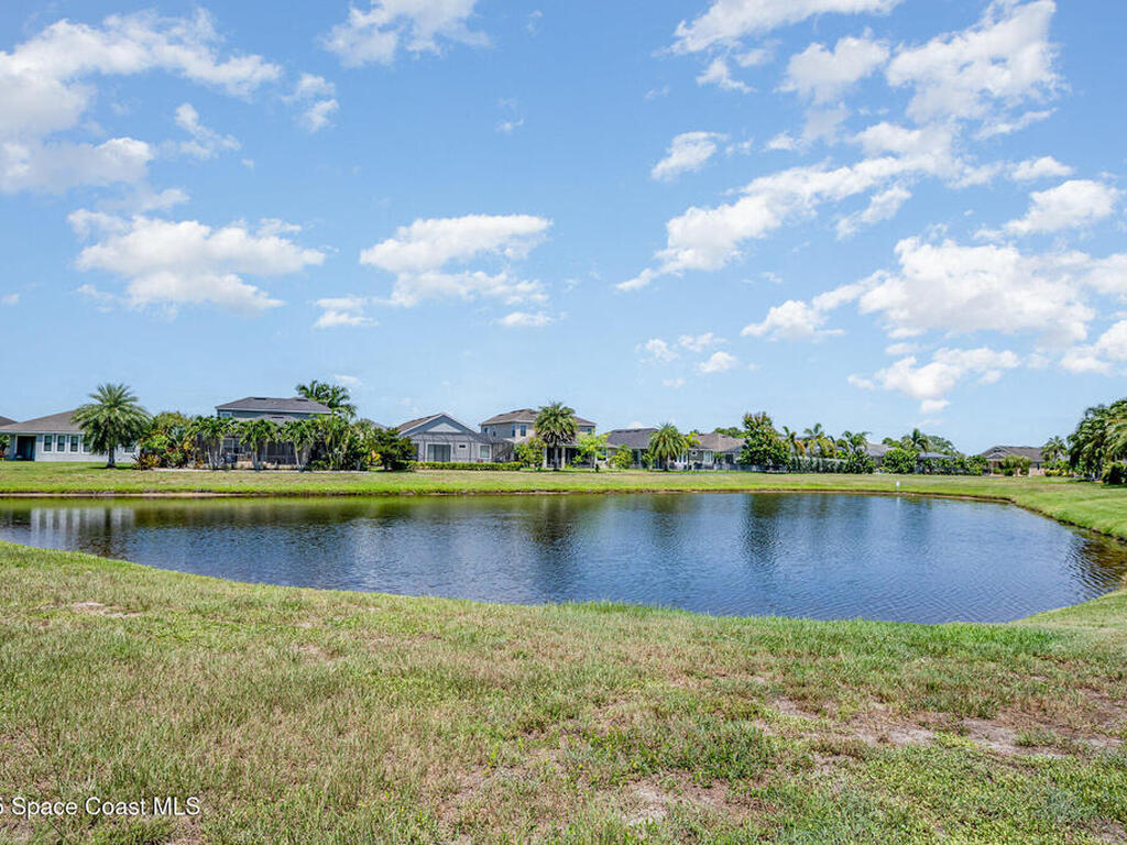 8038 Quimby Court, Melbourne, FL 32940
