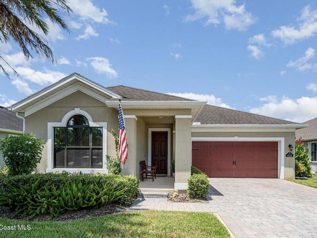 8038 Quimby Court, Melbourne, FL 32940