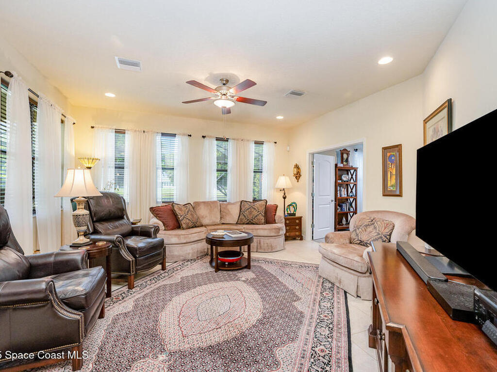 8038 Quimby Court, Melbourne, FL 32940