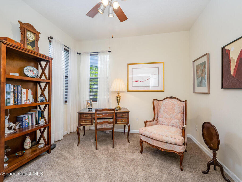 8038 Quimby Court, Melbourne, FL 32940